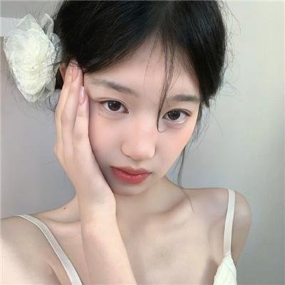 姐妹情深