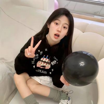 阿里结婚啦