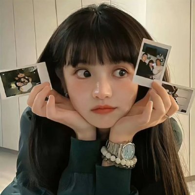 爆谷一周3