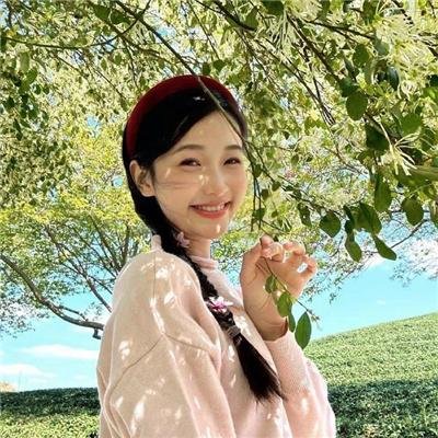 摇滚青春梦