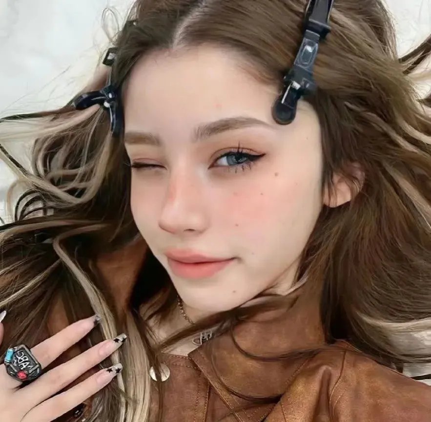 只想让你听见