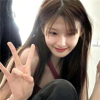 冲向天空