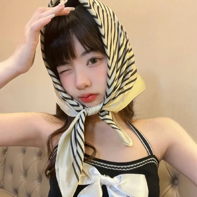鬼猫