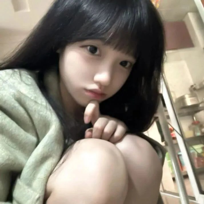 白色情人节