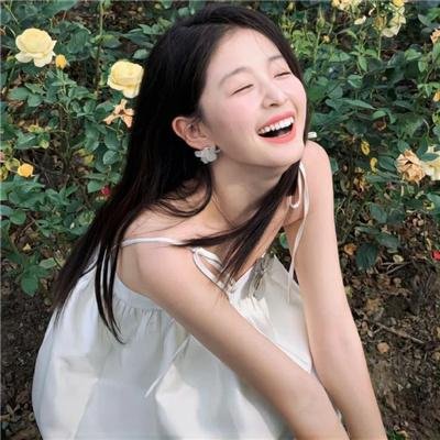 午睡的艺术