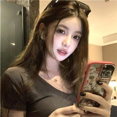 树下惊魂