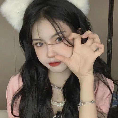 万事美好