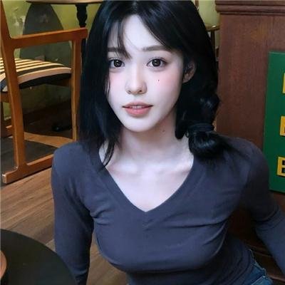 画家的一天