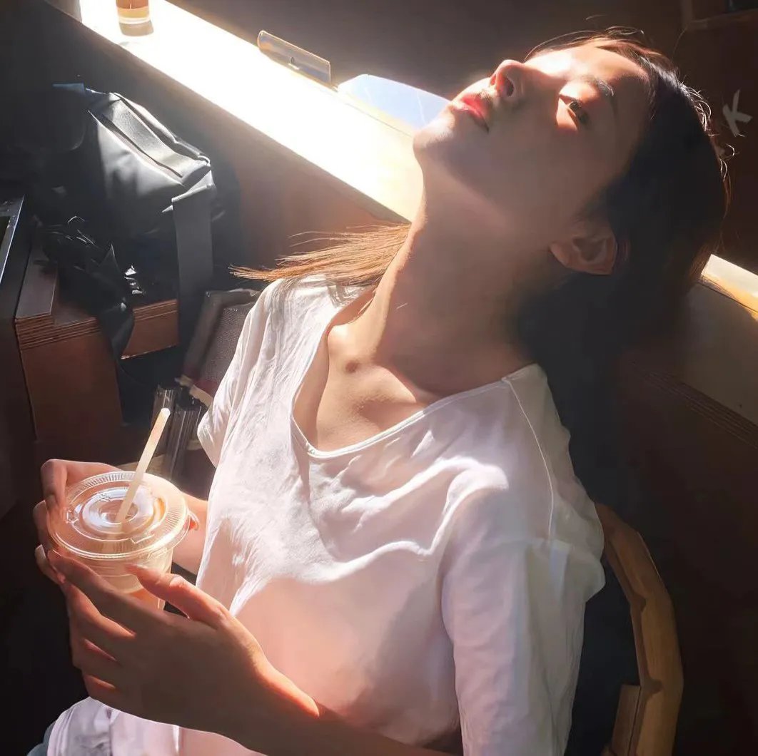 赤穗城断绝