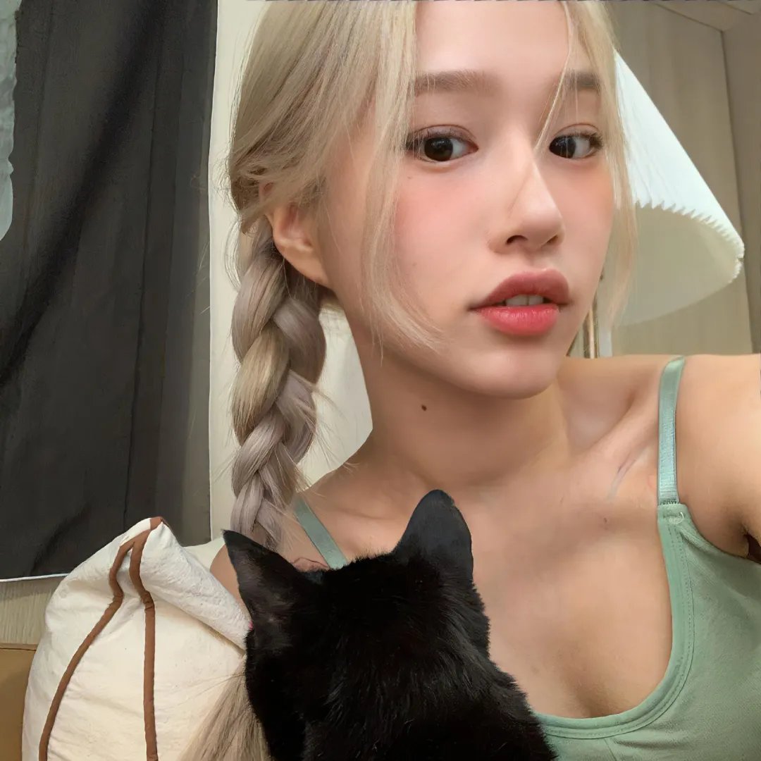 房屋出租