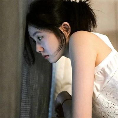 低俗小说