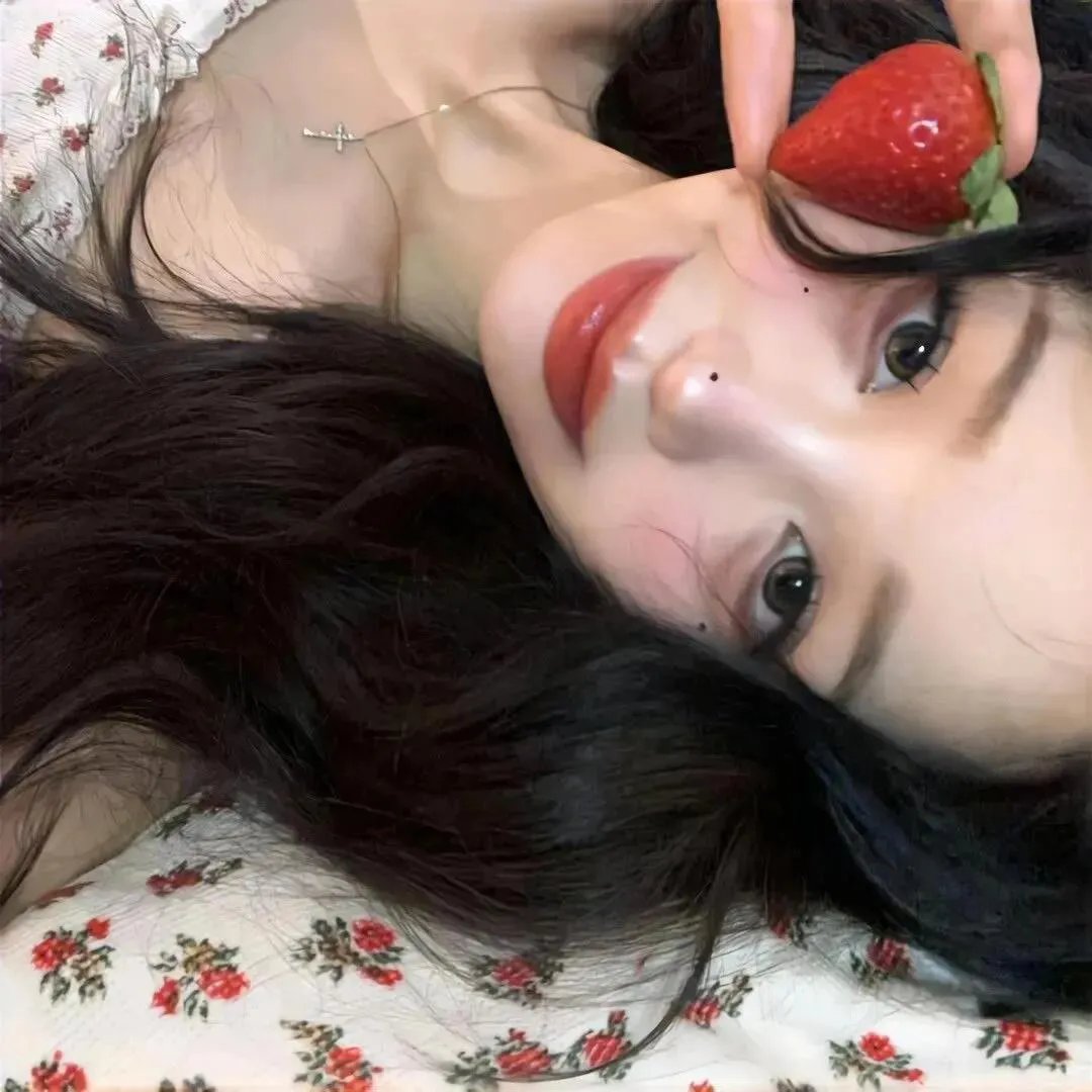 找数圣诞节