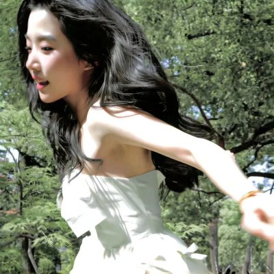 树下藏银