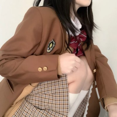 没有鳞片的文森特