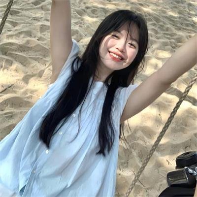 飞女芝芝