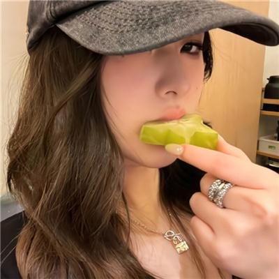造衣者