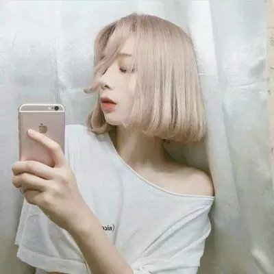 无法攻略的女人