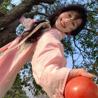 十三妹粤语