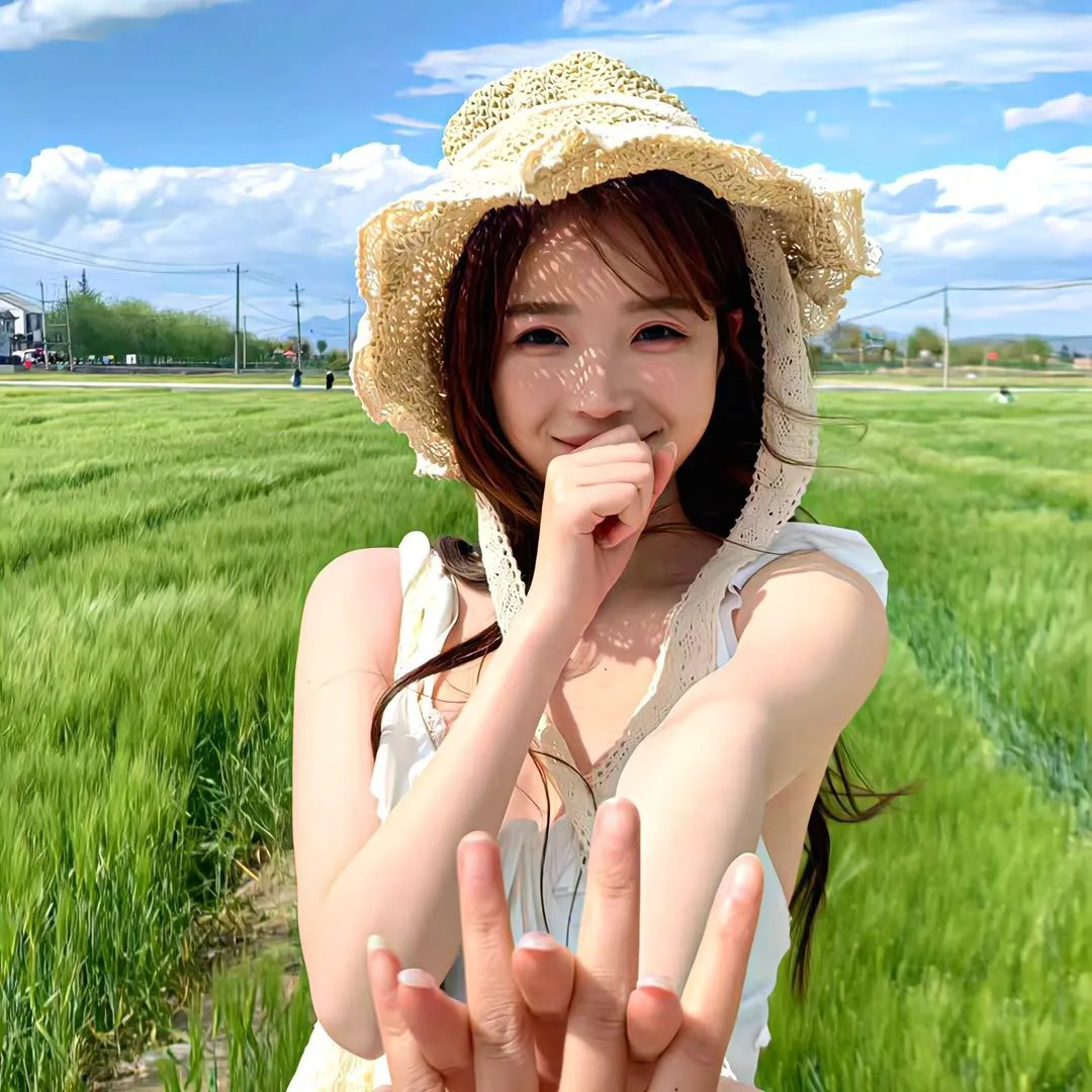 人生一串第三季