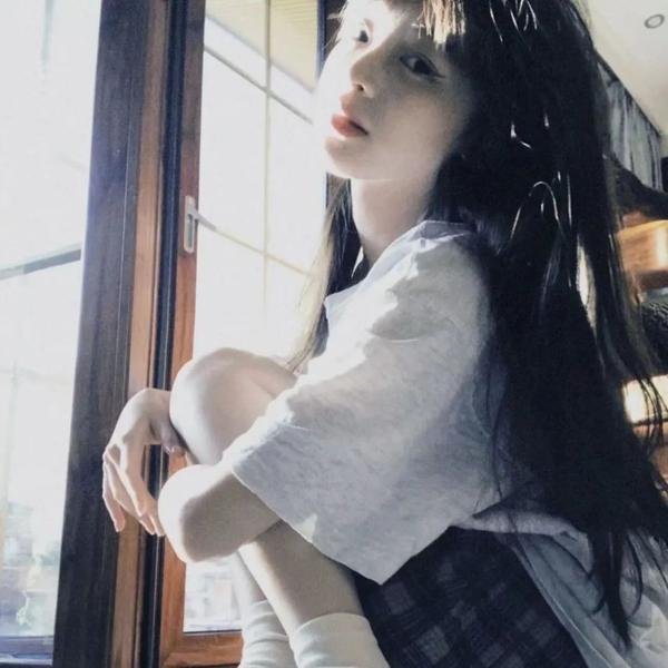 亲爱的莎拉