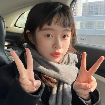 心慌方·零