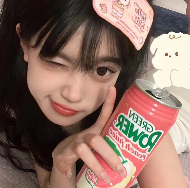 爸爸在审判