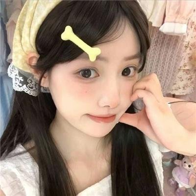 艾拉和阿弼