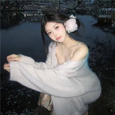人质们