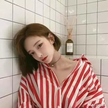 极乐青春