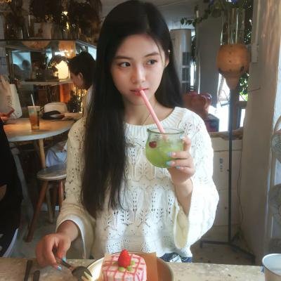 伤不起的女人