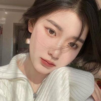 失明标记