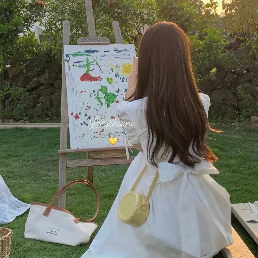 皮特·戴维森:我仍在纽约
