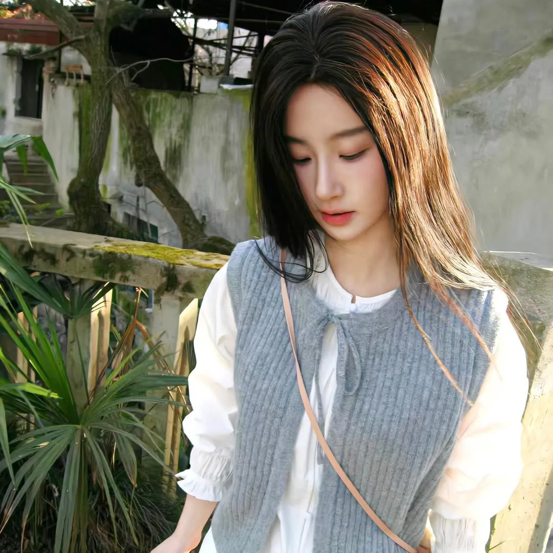 鲜血的午后